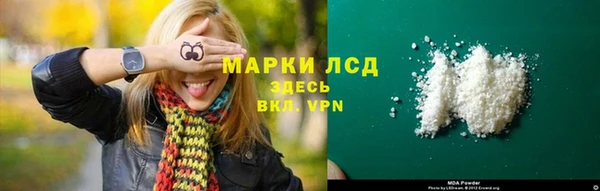 ПСИЛОЦИБИНОВЫЕ ГРИБЫ Баксан