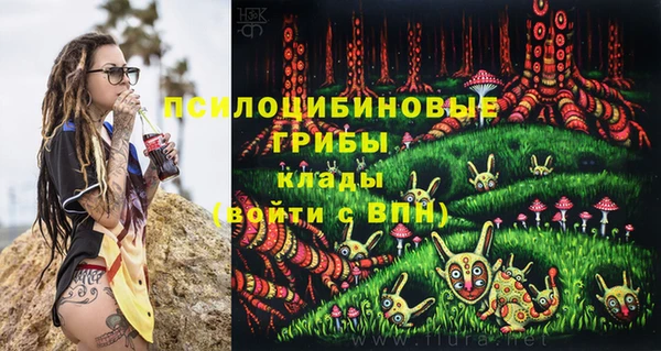 марки nbome Балабаново