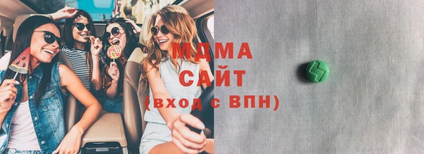 марки nbome Балабаново