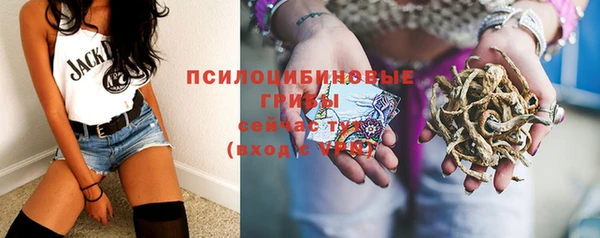 хмурый Балахна