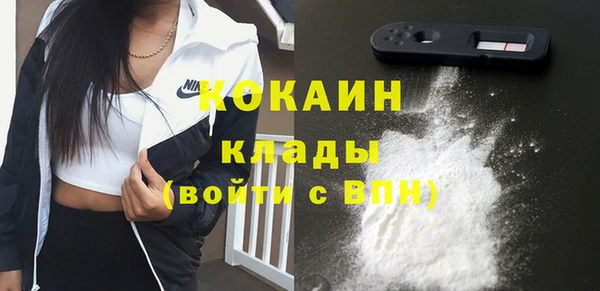 ПСИЛОЦИБИНОВЫЕ ГРИБЫ Баксан